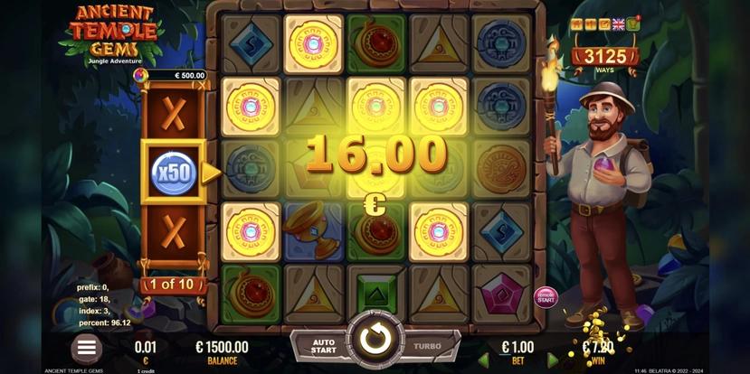 Free Games