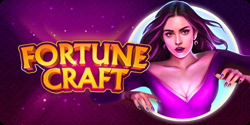 fortune-craft-fortune-will-smile-to-you