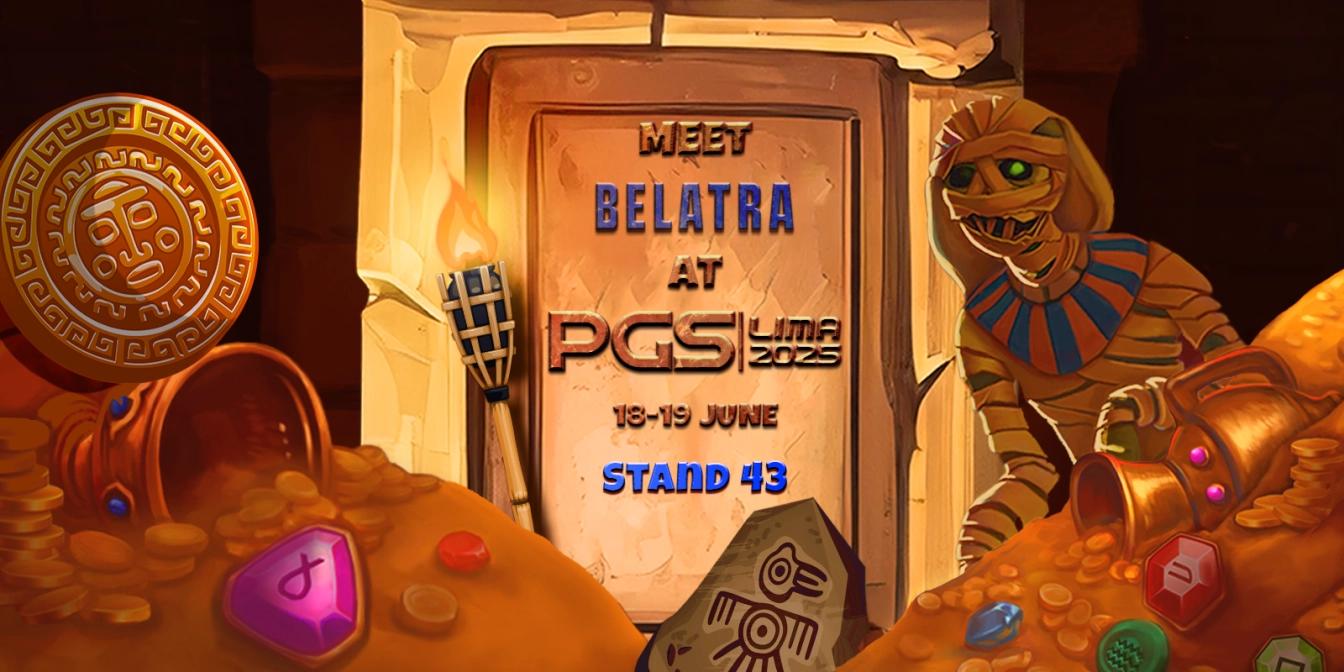 belatra-pgs-lima-2025-announce
