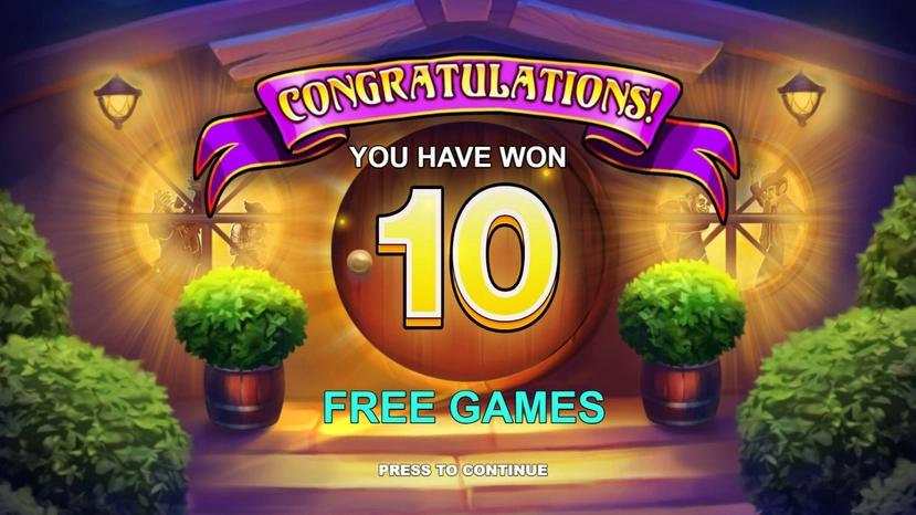 Jogos gratuitos