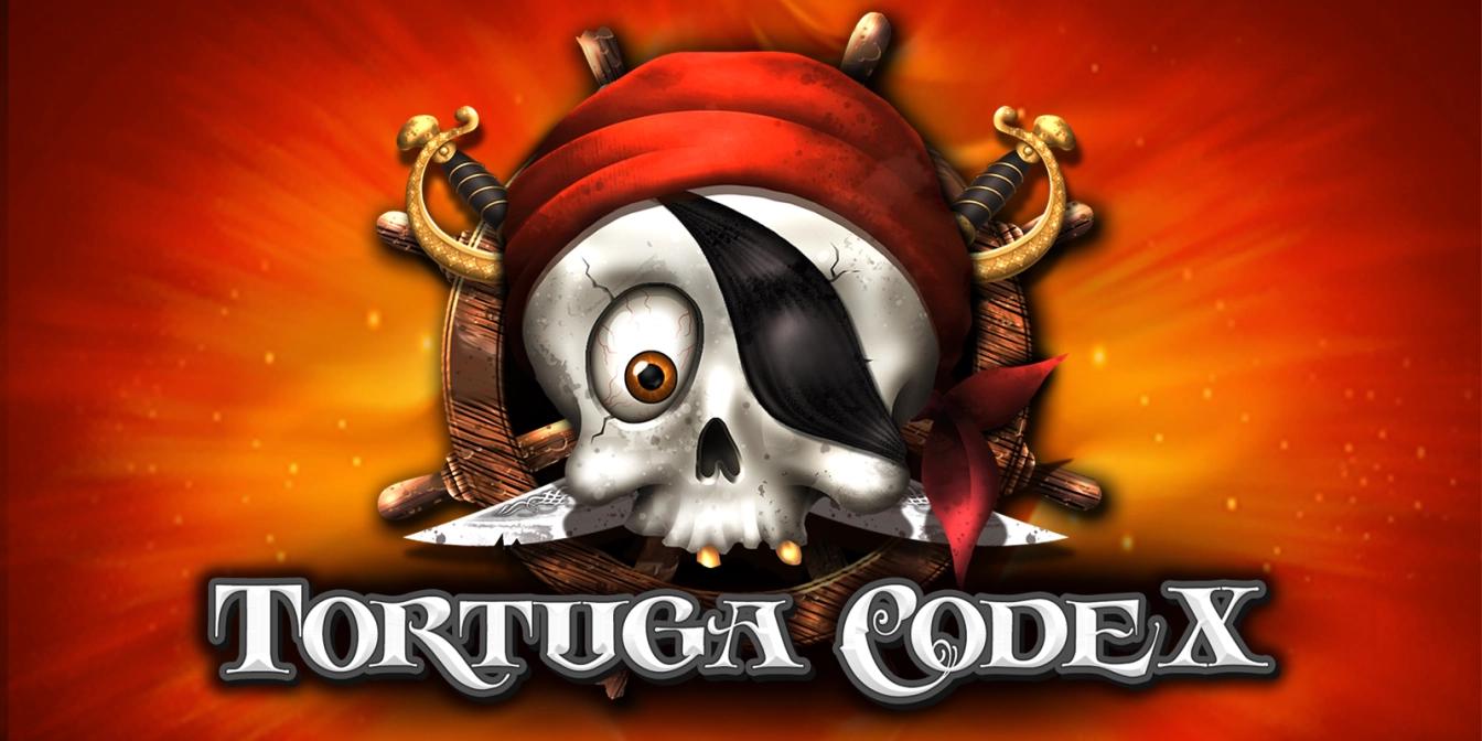 ultimate-pirate-quest-tortuga-codex