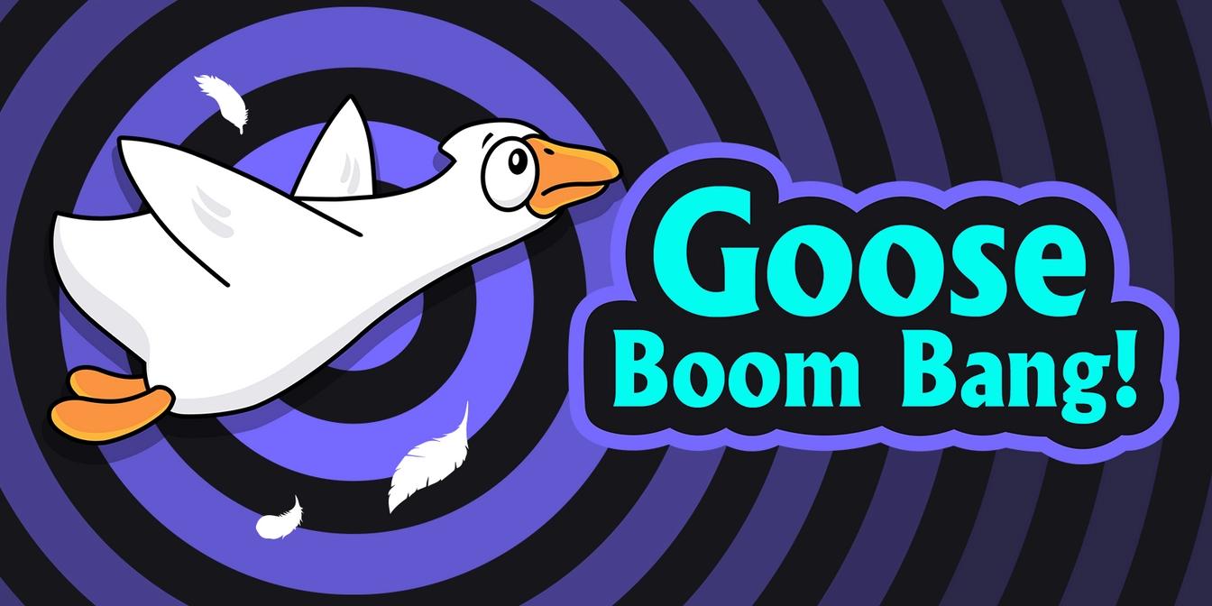 goose-boom-bang-game-release