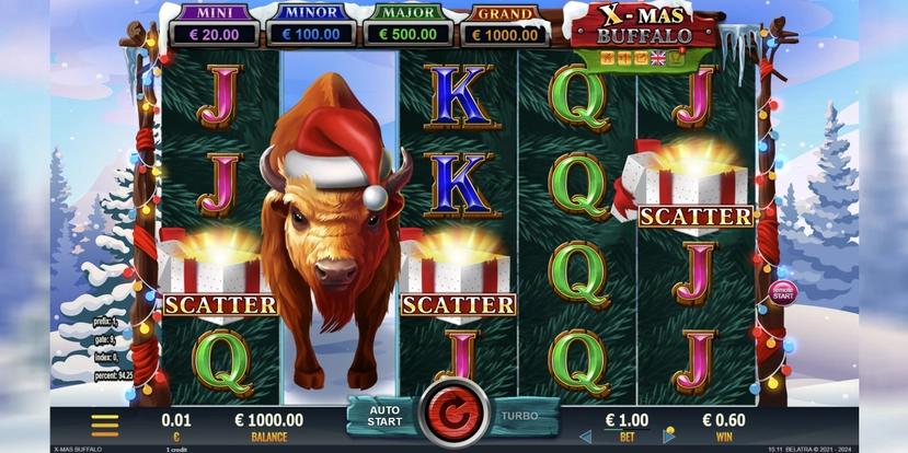 Juegos gratuitos