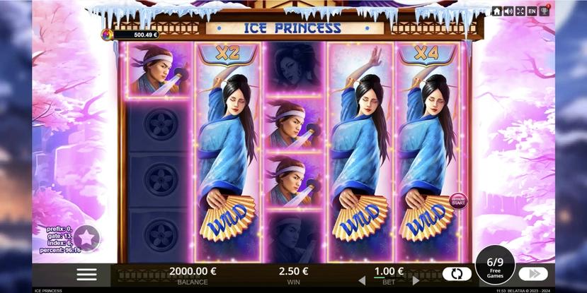 Respins
