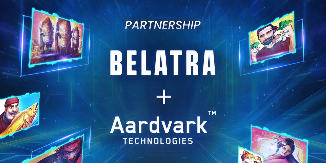 partnership-belatra-aadvak