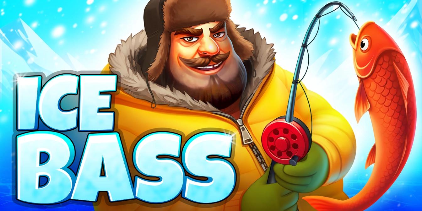ice-bass-game-release