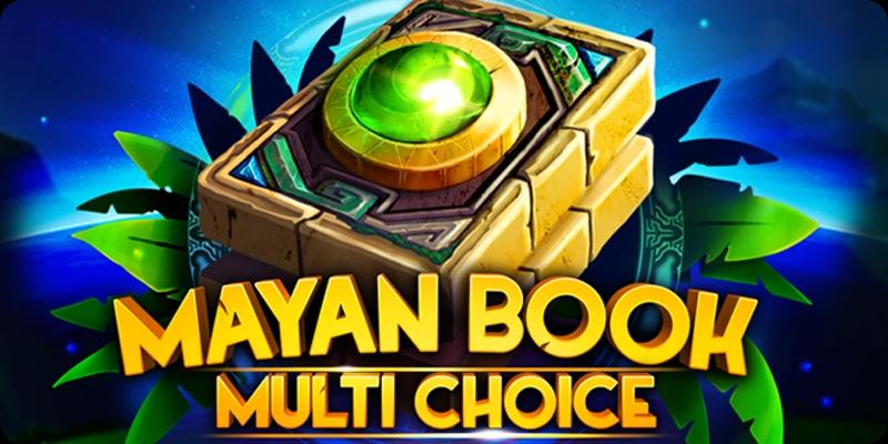 mayan-book-a-new-reading-of-the-mayan-prediction