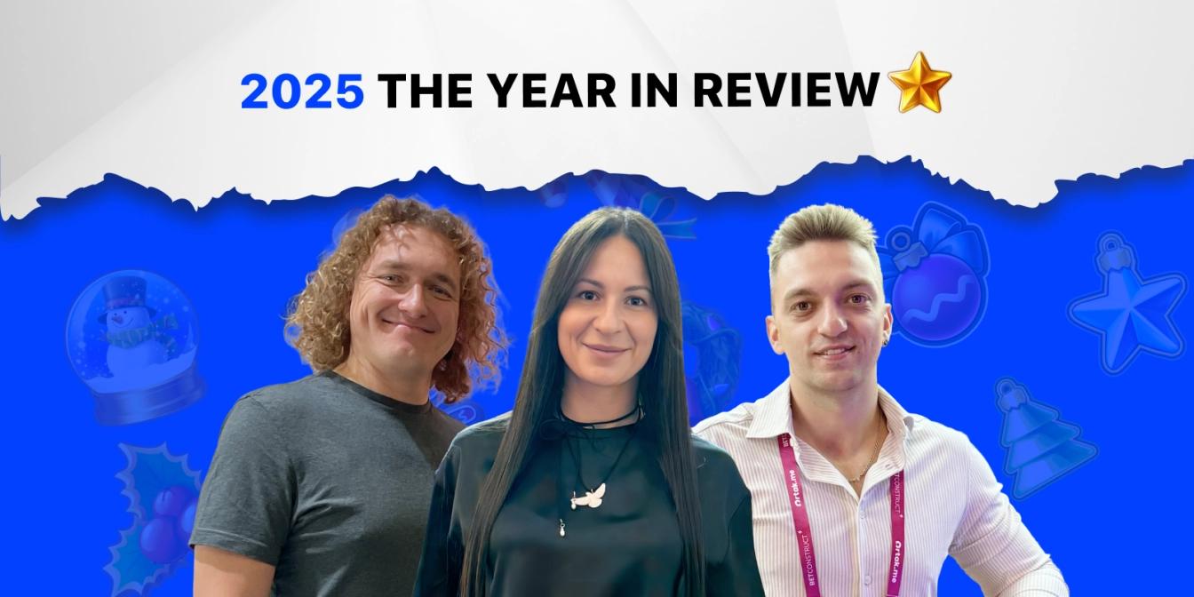 2025-year-in-review