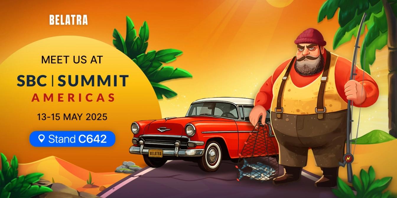 meet-belatra-sbc-americas-2025