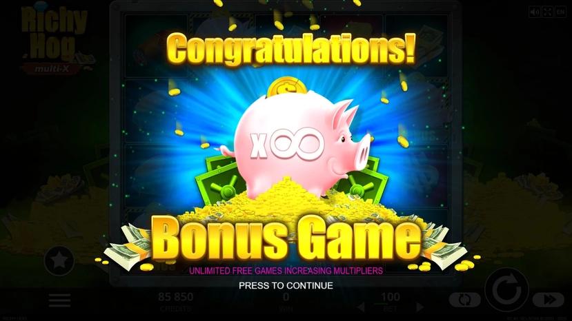Free Games