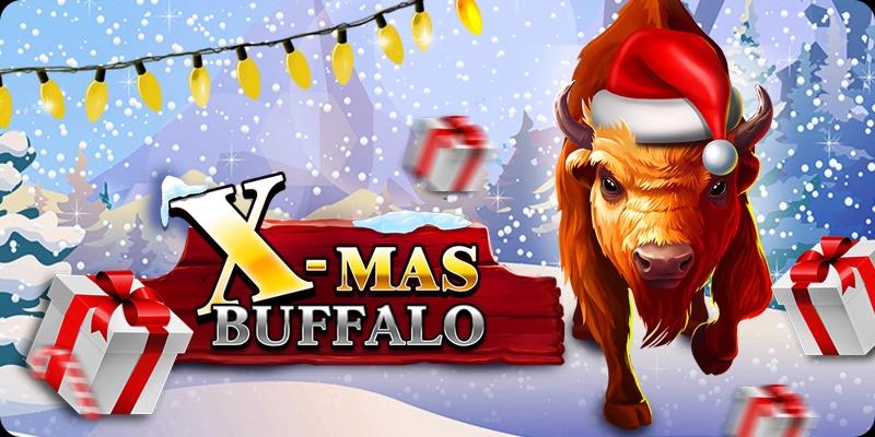 x-mas-buffalo-christmas-atmosphere-and-big-wins!