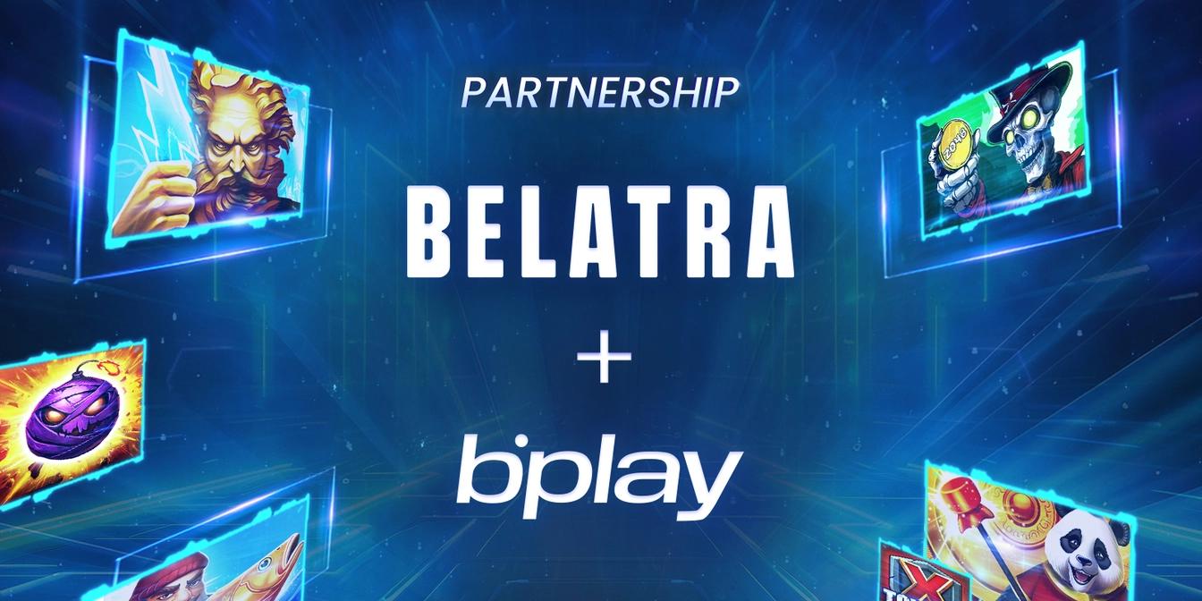 partnership-with-bplay