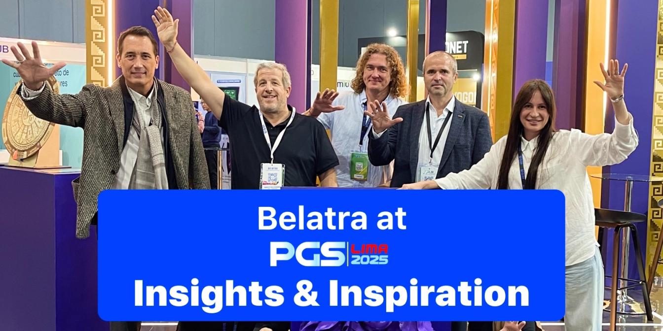 pgs-lima-2025-highlights