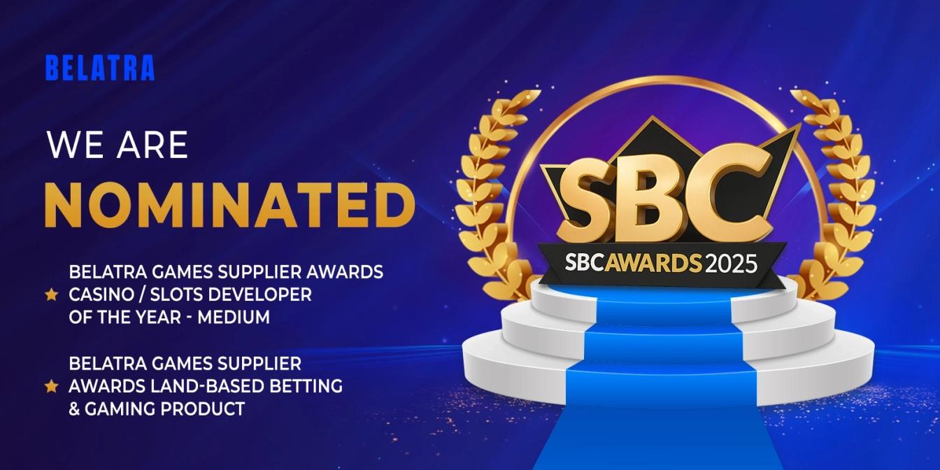 belatra-nominated-at-sbc-awards-2025