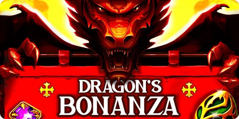 dragon's-bonanza-your-path-to-fantastic-treasures!