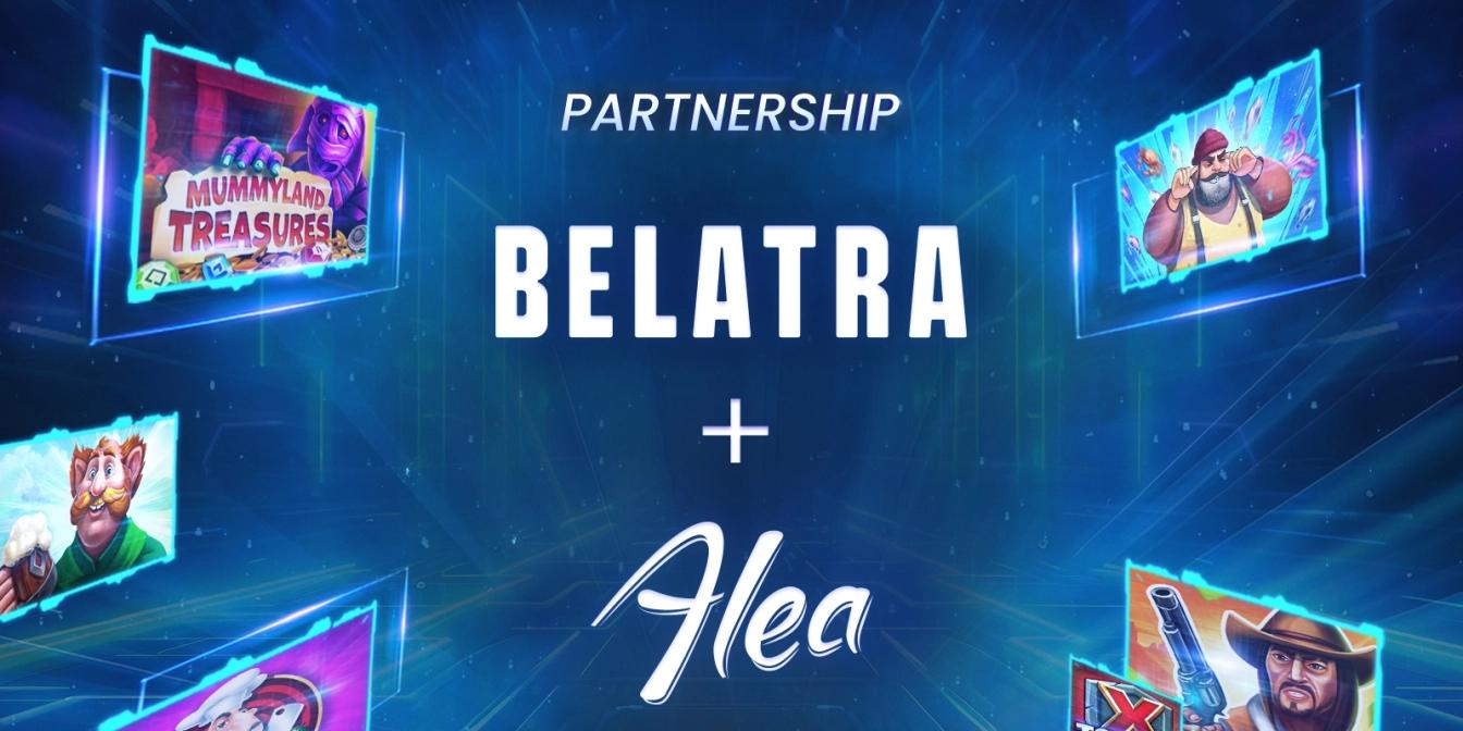 partnership-belatra-alea