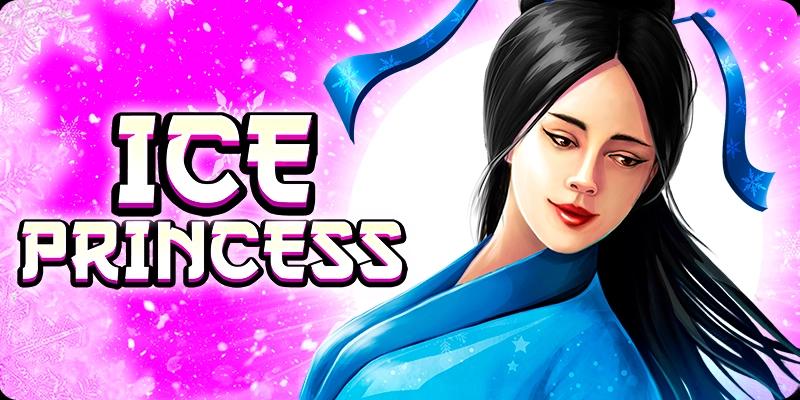 ice-princess-melt-the-ice-in-her-heart-and-get-a-great-win!