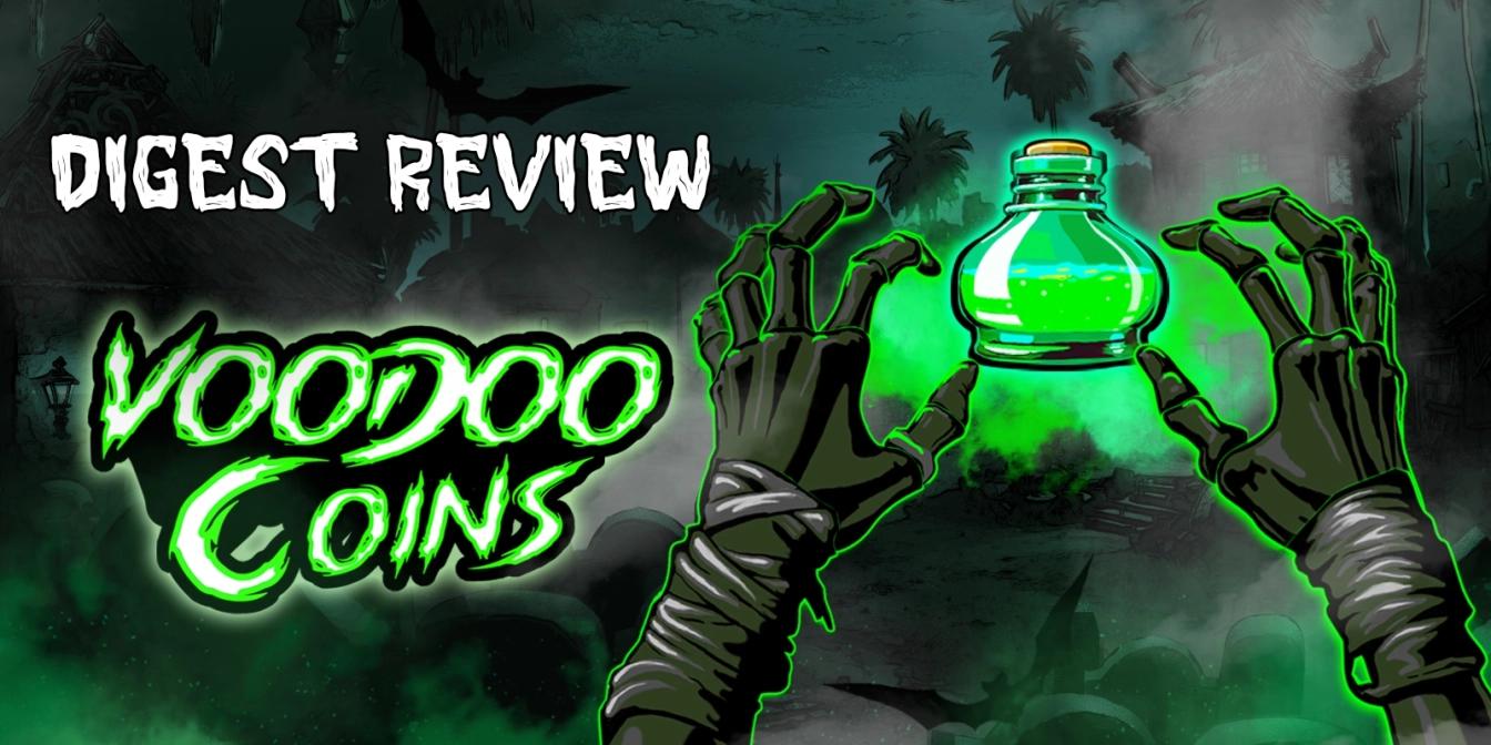 voodoo-coins-digest