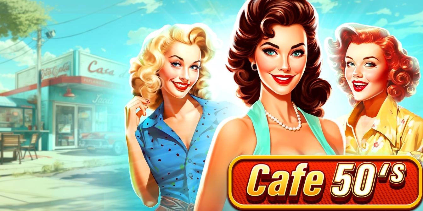 cafe-pin-up-new-slot