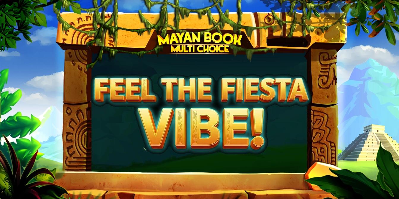 belatra-cinco-de-mayo