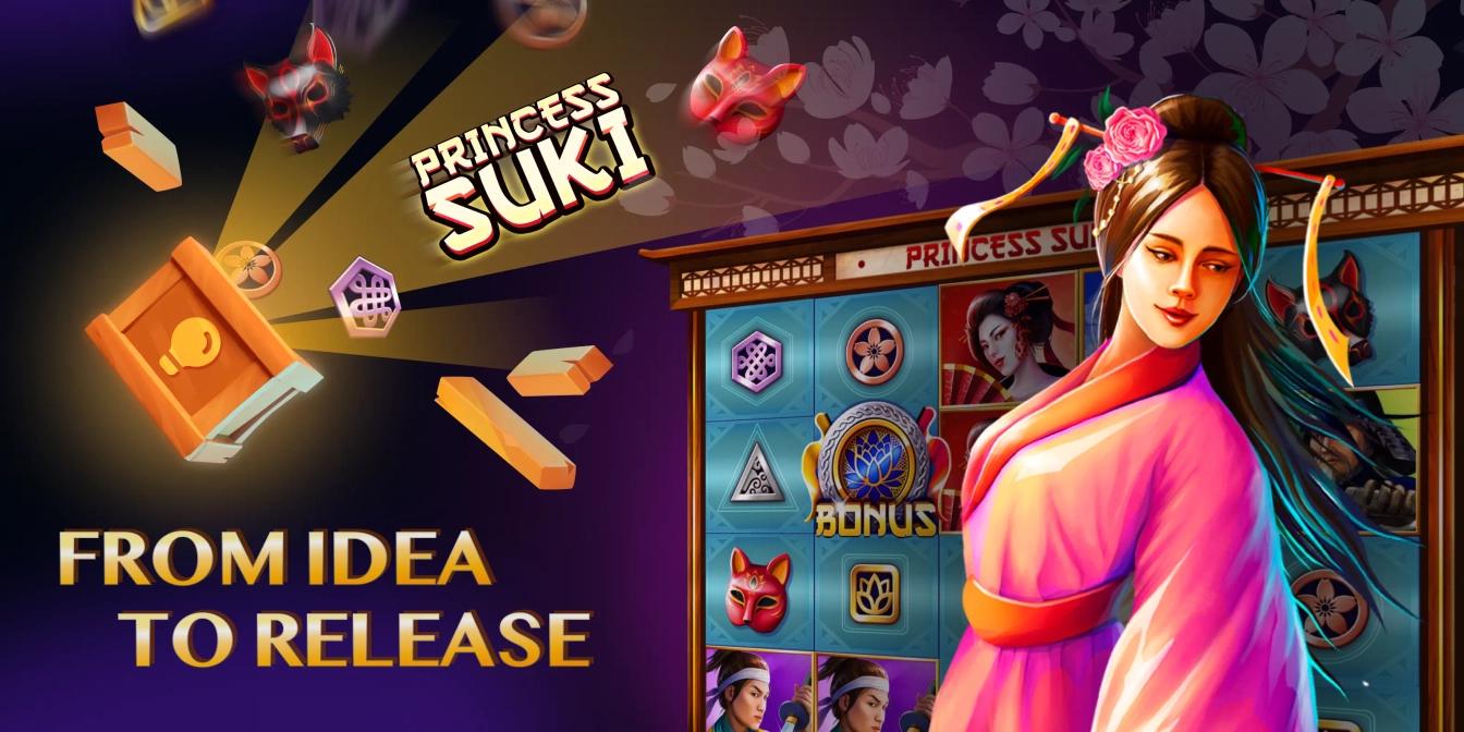 from-idea-to-release