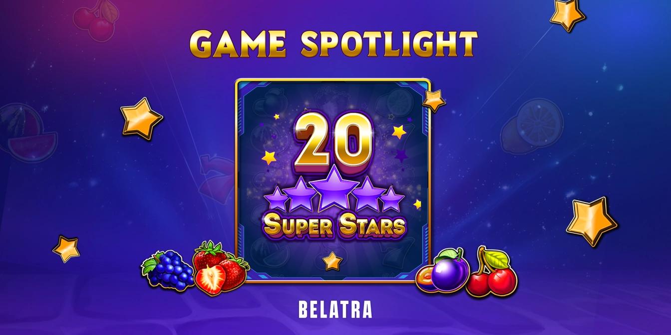 stellar-slot-revolution