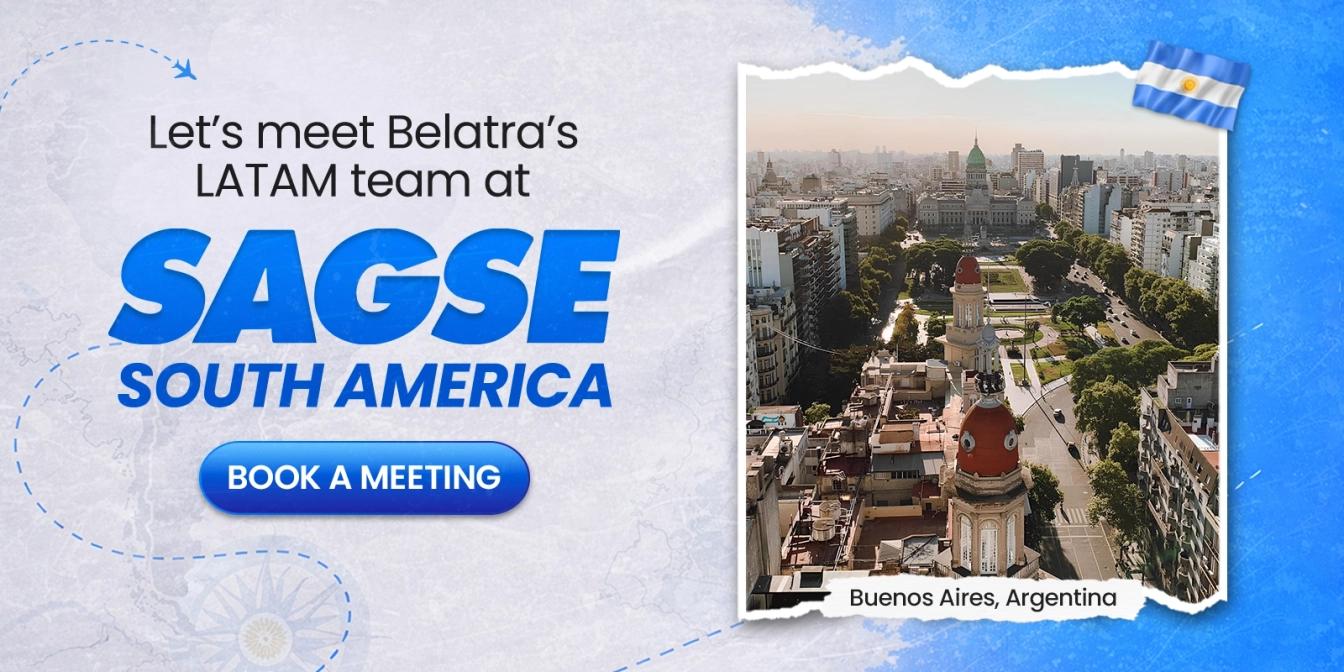 belatra-at-sagse-south-america-2026-announcement