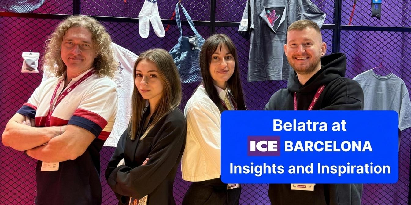belatra-ice-barcelona-2026-insights-inspiration