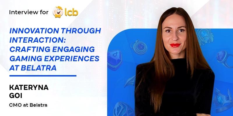 exhibitions-shaping-our-products-kateryna-goi-lcb