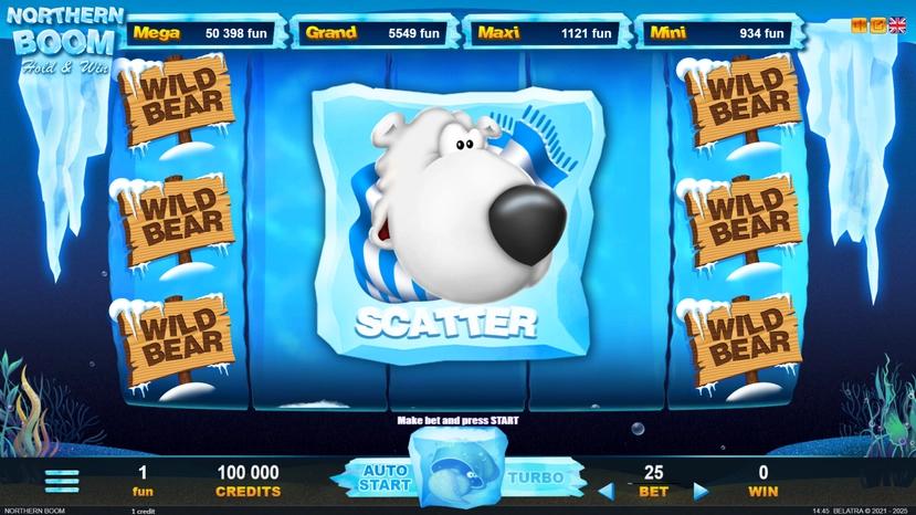 Juegos gratuitos