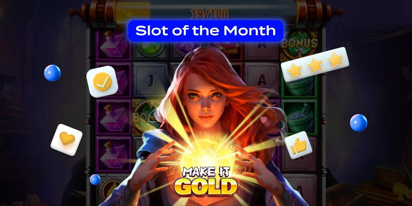 make-it-gold-digest-reviews