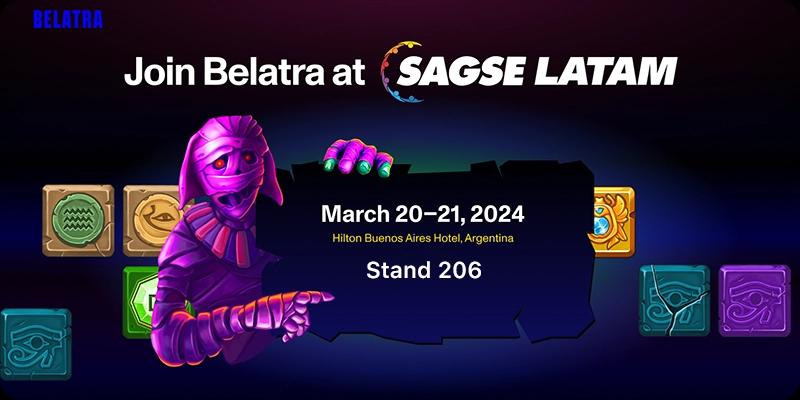 meet-us-at-sagse-latam-2024!