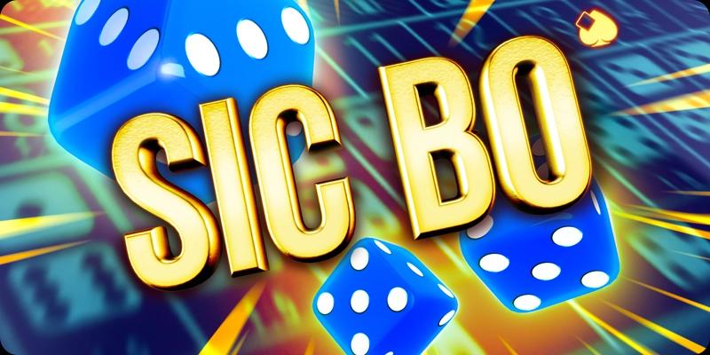 sic-bo-a-new-game-from-belatra-games