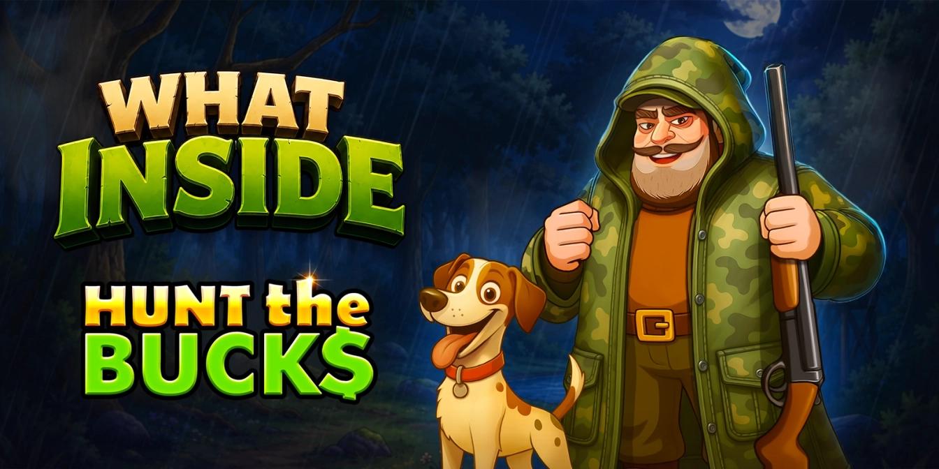 hunt-the-bucks-what-inside