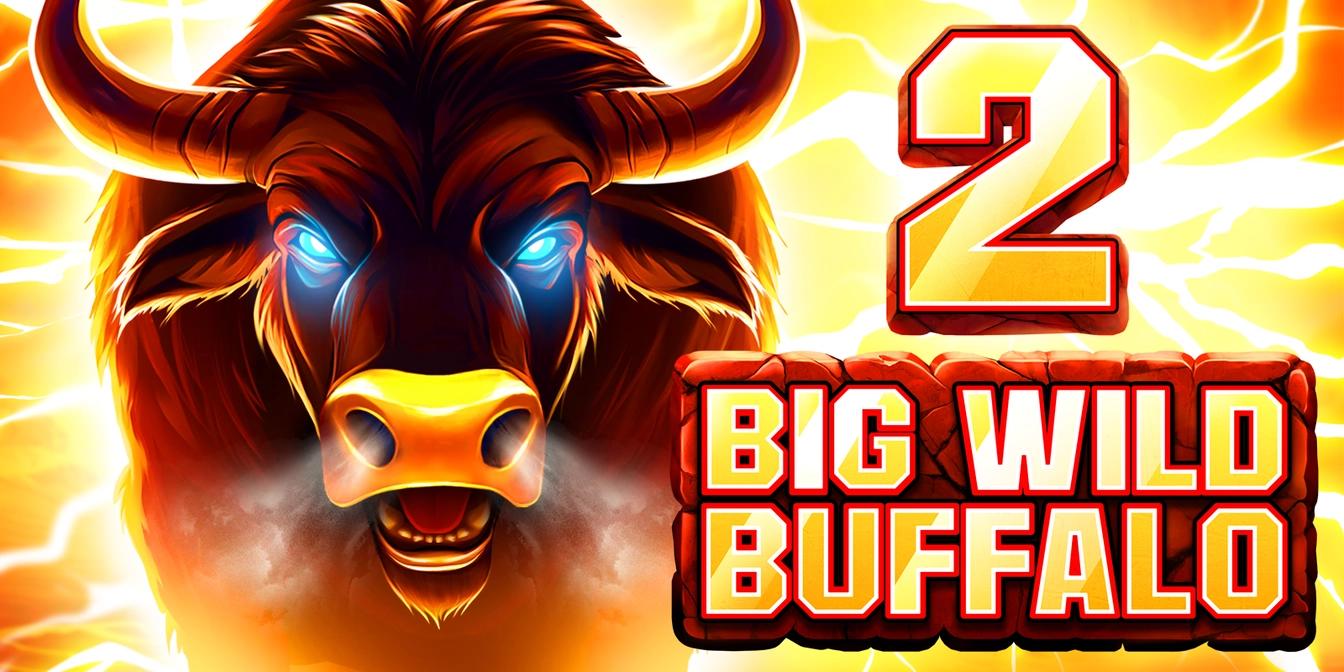 big-wild-buffalo-2-game-release