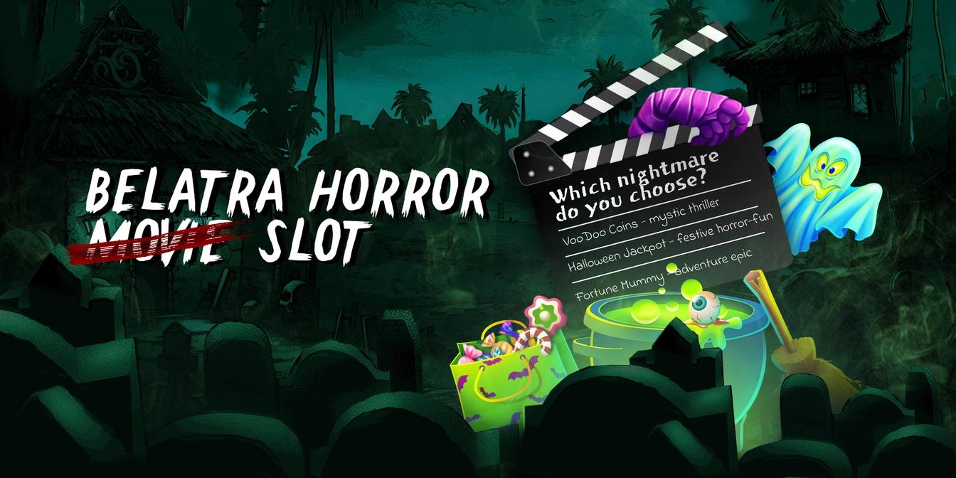 midnight-cinema-halloween-portals