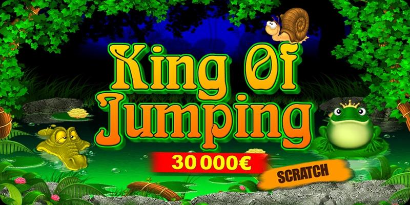 the-fairy-tale-lottery-from-belatra-games