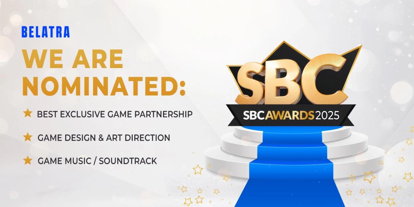belatra-sbc-awards-europe-2025-nominations
