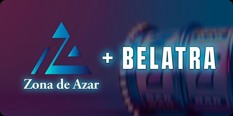 new-partnership:-belatra-+-zona-de-azar