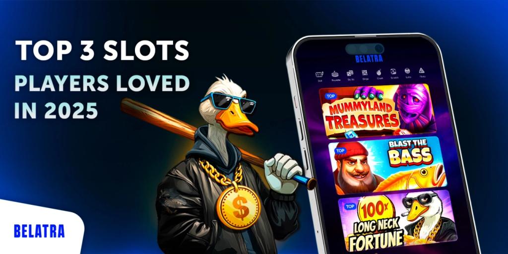 Imagen del artículo