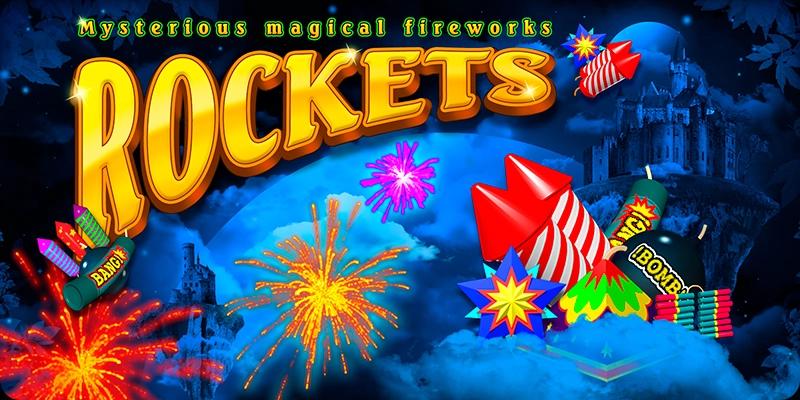 rockets-fireworks-of-winnings-and-emotions-are-guaranteed