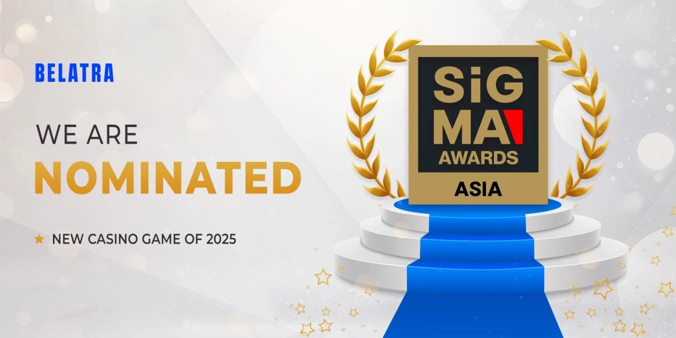sigma-south-asia-2025-belatra-nomination
