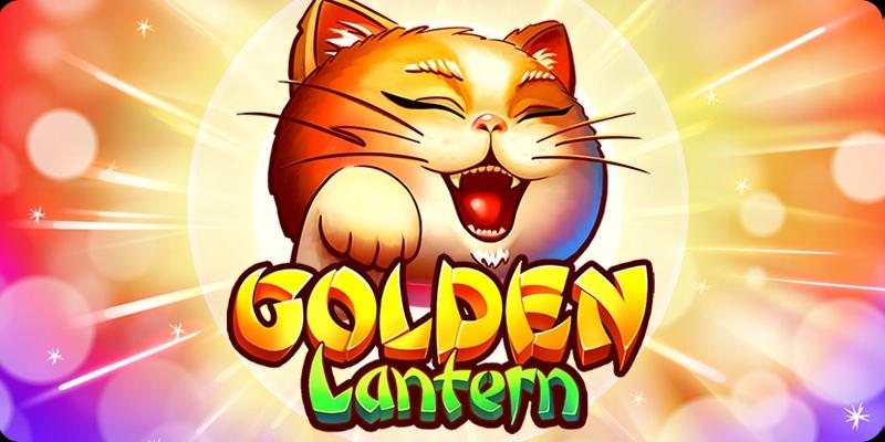 golden-lantern-catch-your-luck-by-the-tail!