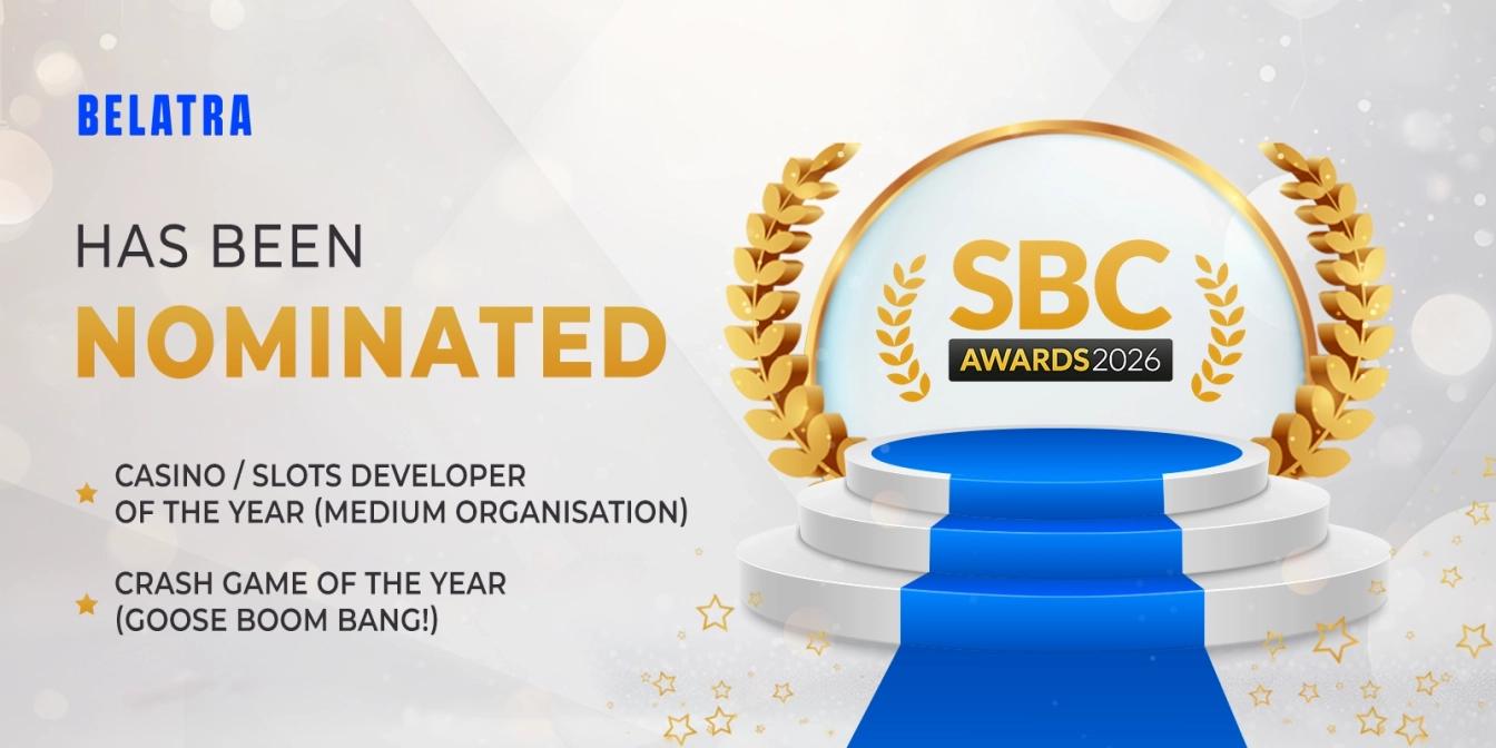 sbc-awards-2026-nominations