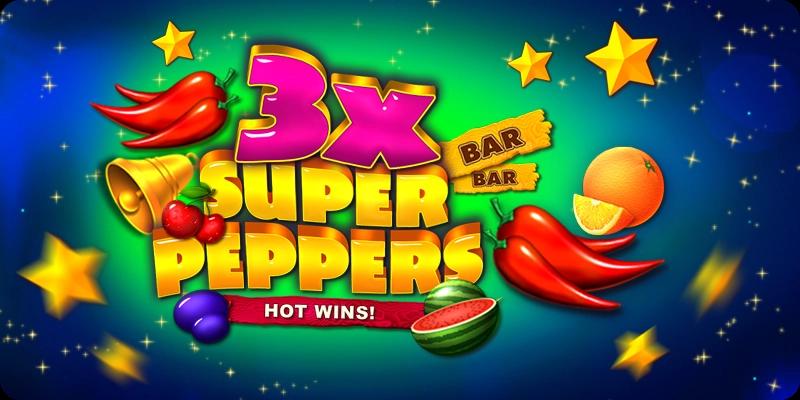 3x-super-peppers-new-classic-online-slot