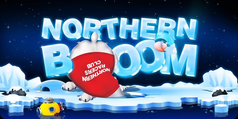 northern-boom-wonderful-winter-wins