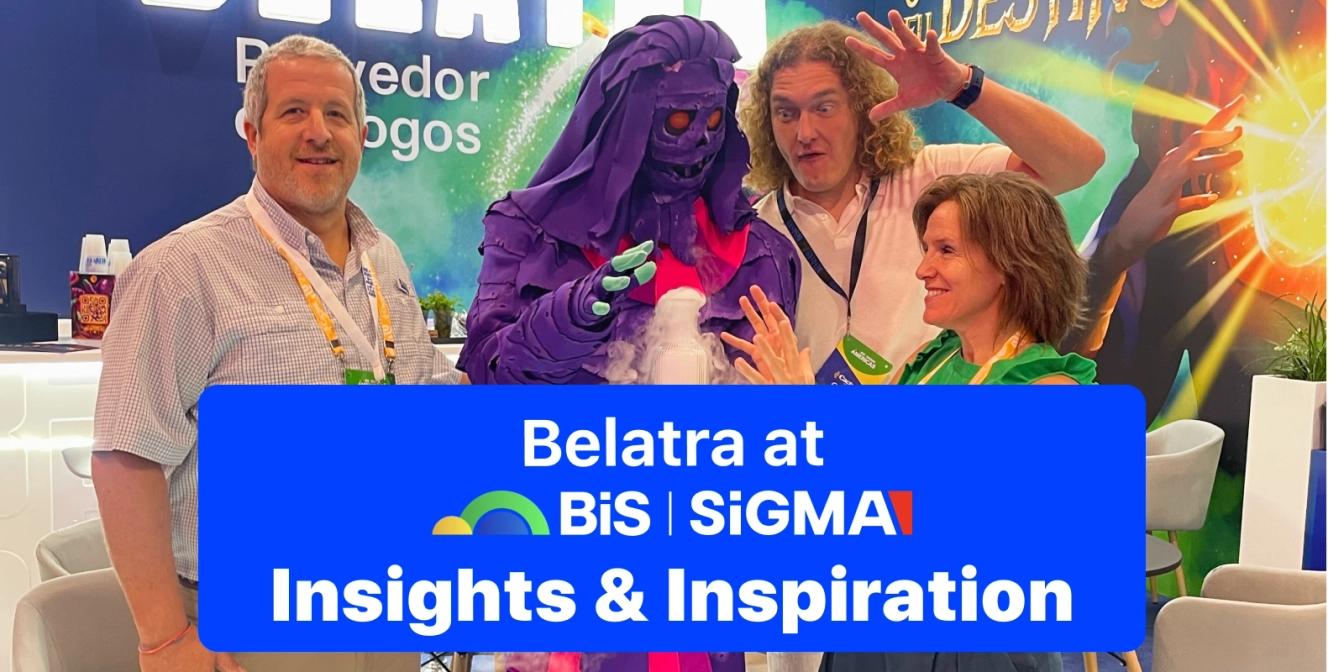 sigma-americas-2025-insights