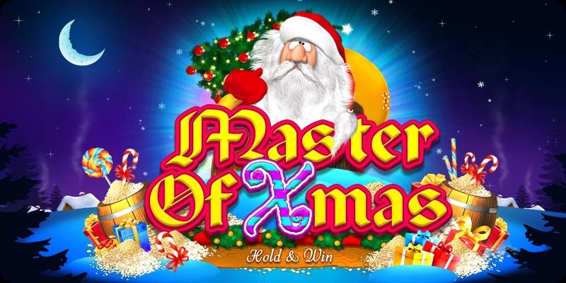 master-of-xmas-merry-christmas