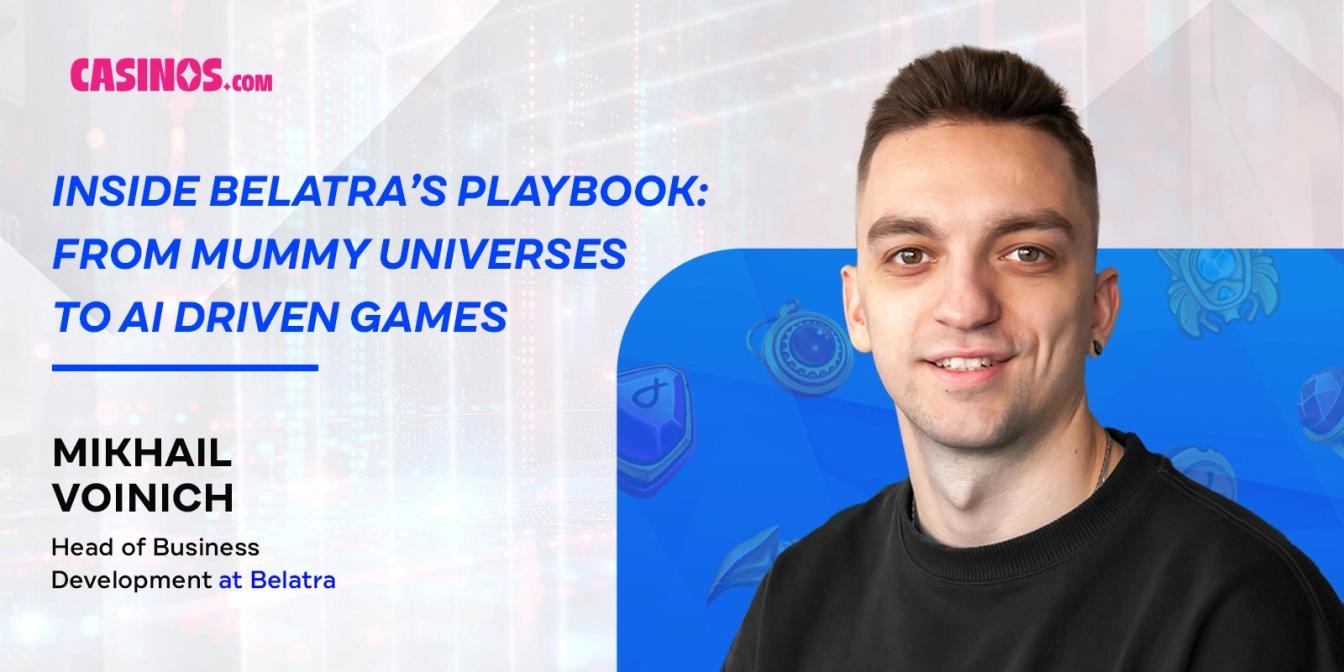 future-of-slots-belatra-2025-trends