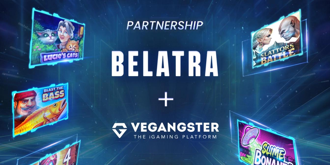 belatra-vegangster-partnership